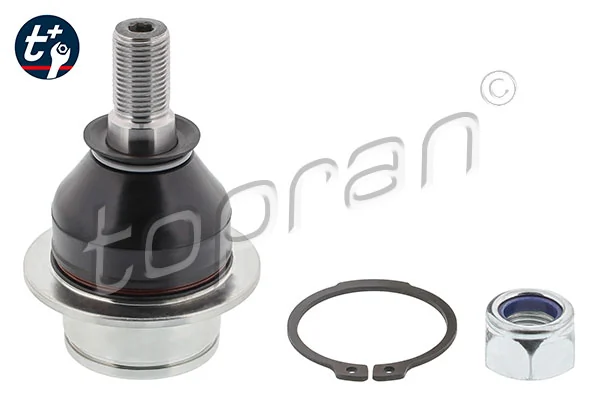 301845 Hans Pries (Topran)