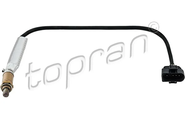 113021 Hans Pries (Topran)