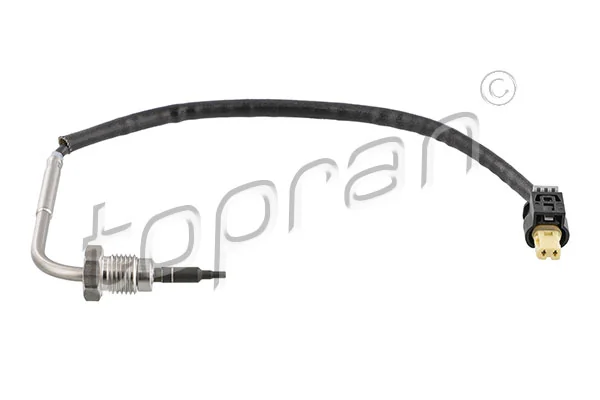 638564 Hans Pries (Topran)