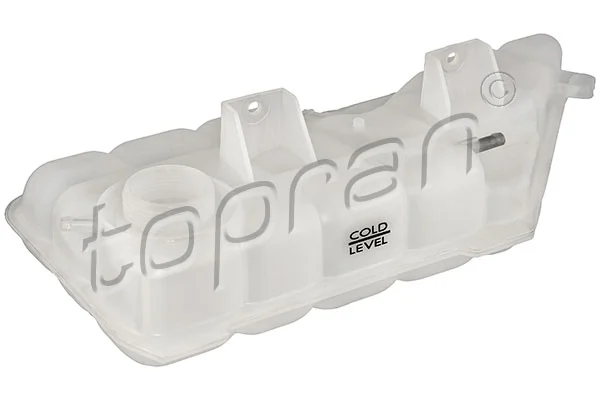 Depósito de expansión Mercedes ML/GLE  (1998-2005)