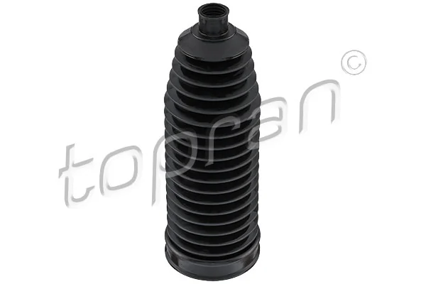 Comprar Fuelle de la cremallera de dirección BMW 1  E81 a bajo precio