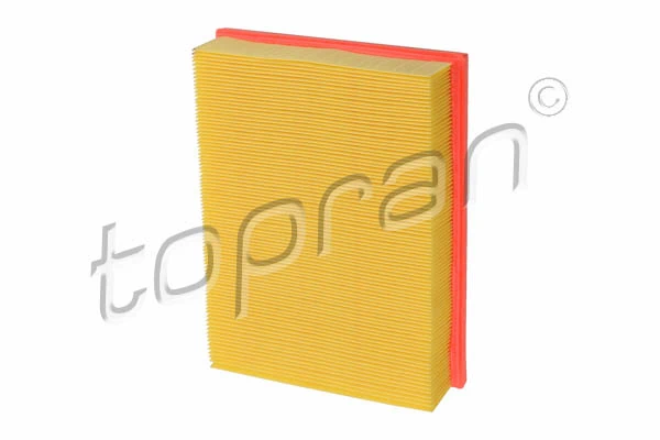 107000 Hans Pries (Topran)
