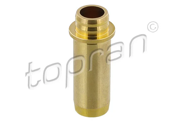 Guía de válvulas para Seat Toledo I 1L