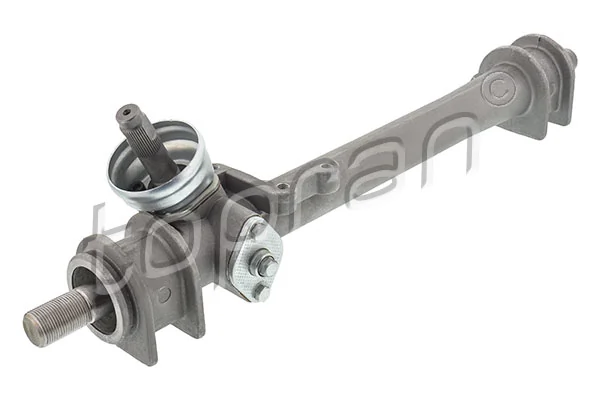 Cremallera caja de direccion Volkswagen Golf II (1983-1992)