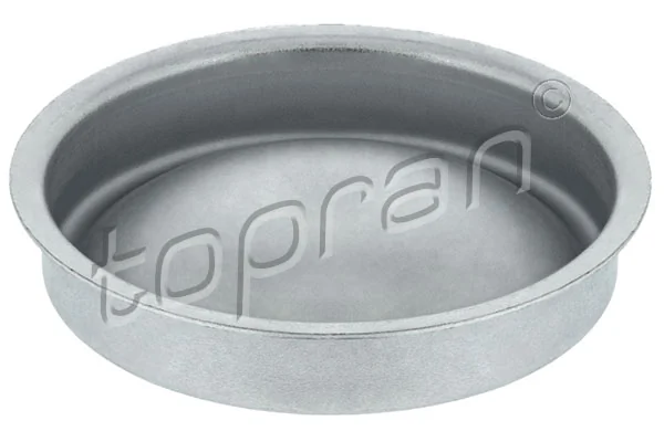 723482 Hans Pries (Topran)