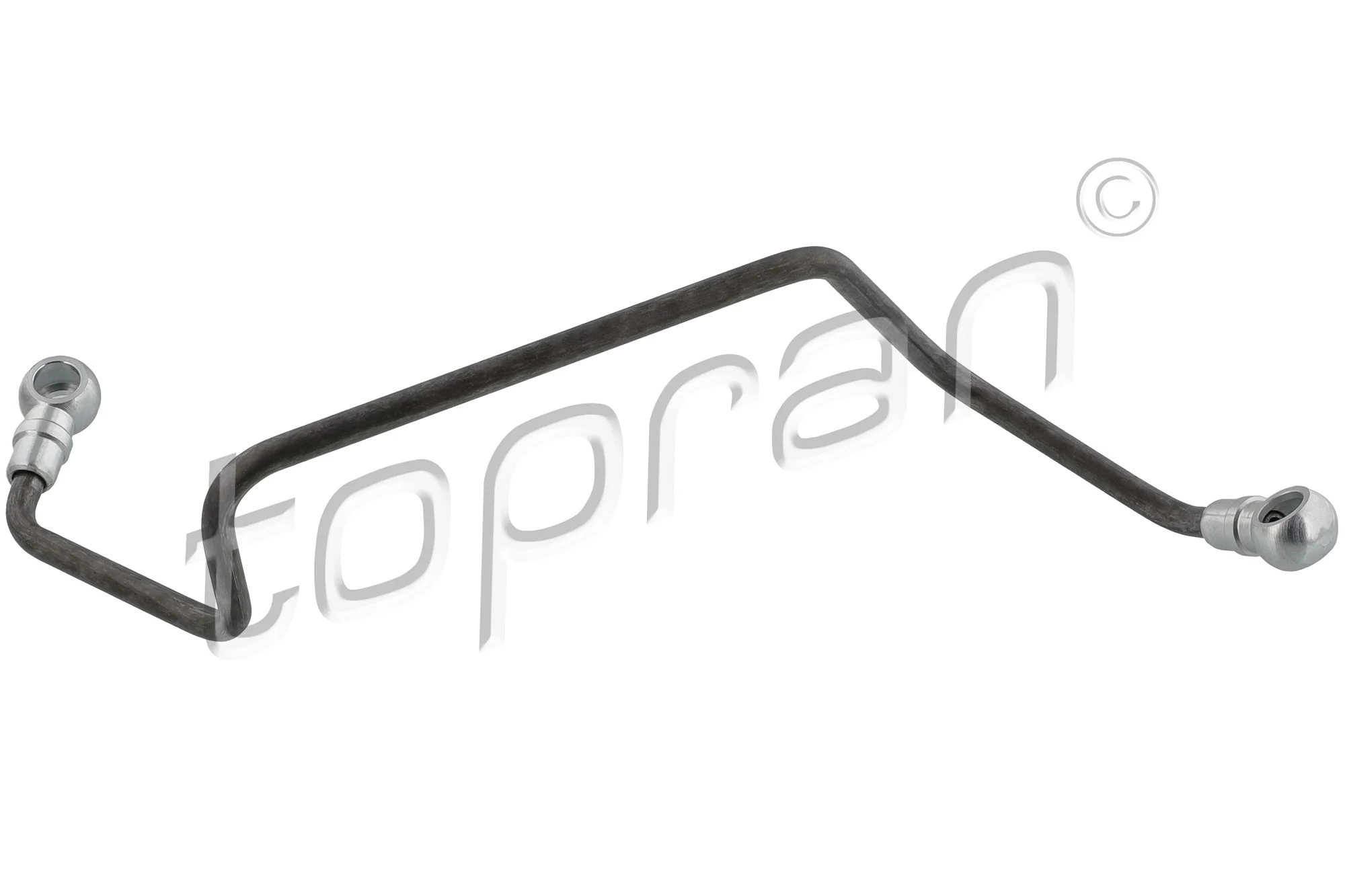 305334 Hans Pries (Topran)
