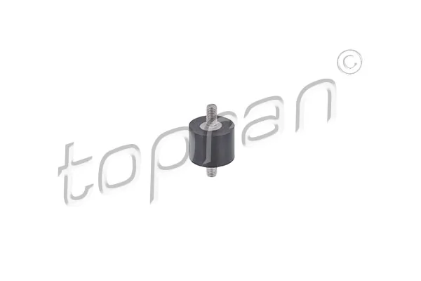 400433 Hans Pries (Topran)