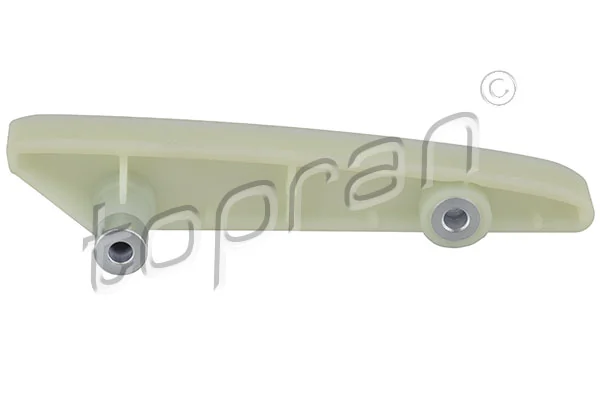 305062 Hans Pries (Topran)