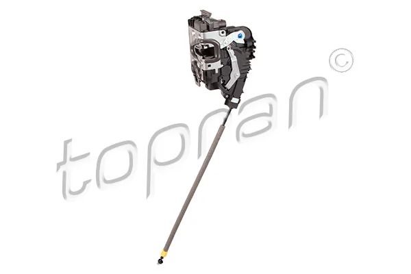 623675 Hans Pries (Topran)