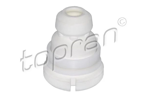 409224 Hans Pries (Topran)