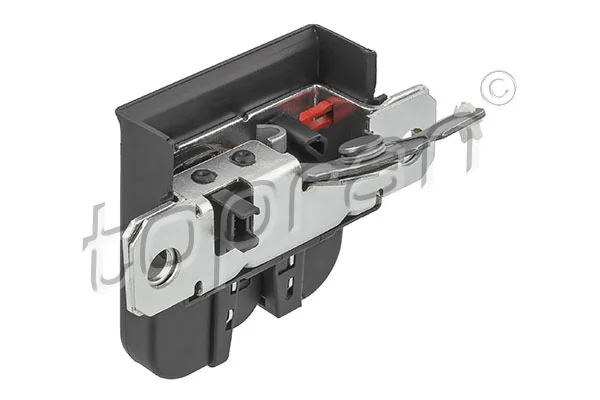 Comprar Cerradura de puerta de maletero Polo IV 9N, 9A