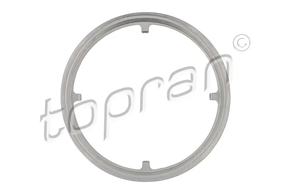 305234 Hans Pries (Topran)