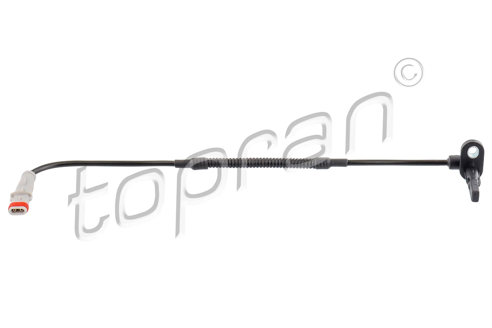 Sensor de freno, delantero Opel Vectra  ()