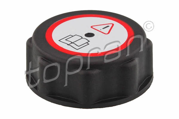 Comprar Tapón depósito de refrigerante Mondeo I BNP