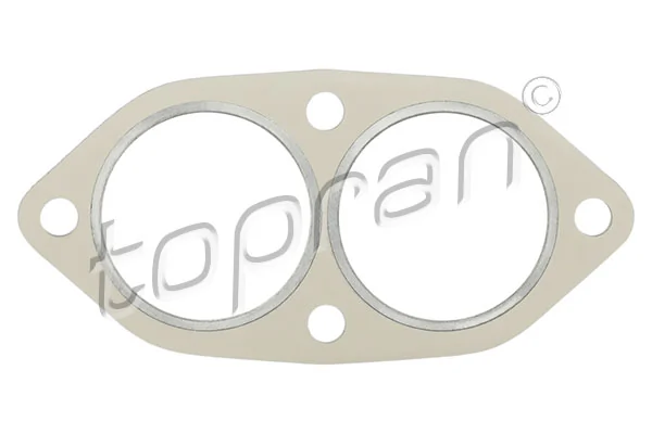 Comprar Junta de tubo de escape silenciador Astra  55, F70