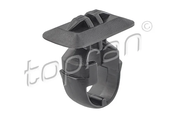 409569 Hans Pries (Topran)