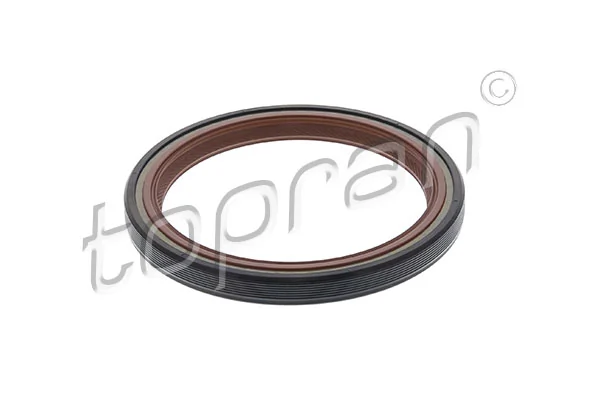 Anillo retén cigüeñal frontal Nissan/Infiniti 1304200QAA