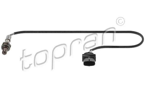 207054 Hans Pries (Topran)