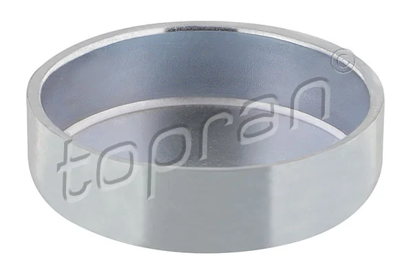 Tapa culata para Citroen Saxo  S0, S1
