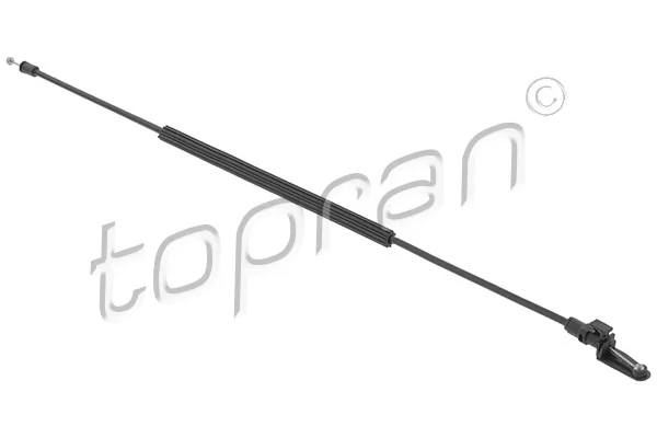 119432 Hans Pries (Topran)