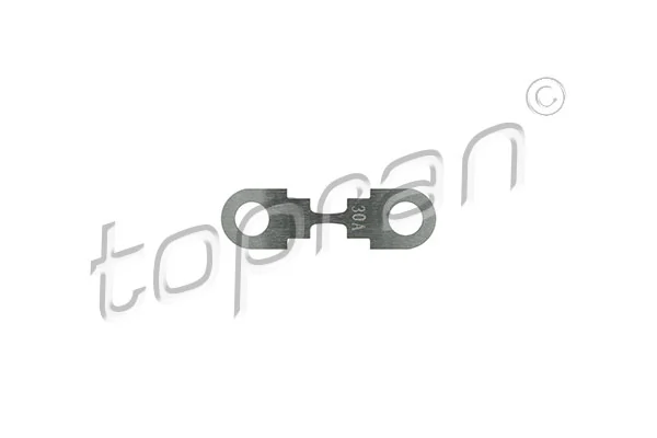 113773 Hans Pries (Topran)