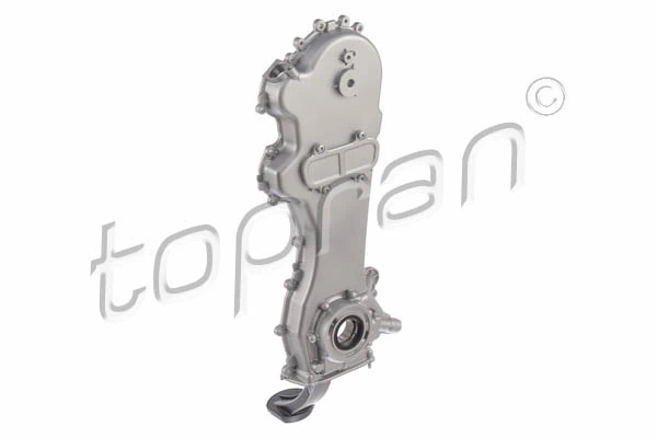 208359 Hans Pries (Topran)