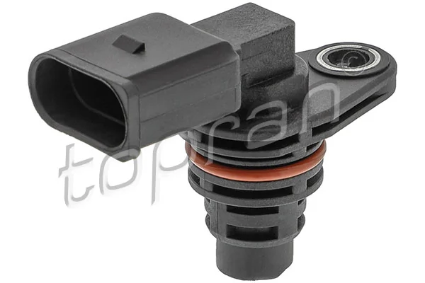 Sensor de árbol de levas Seat Cordoba  desde 23,84 €