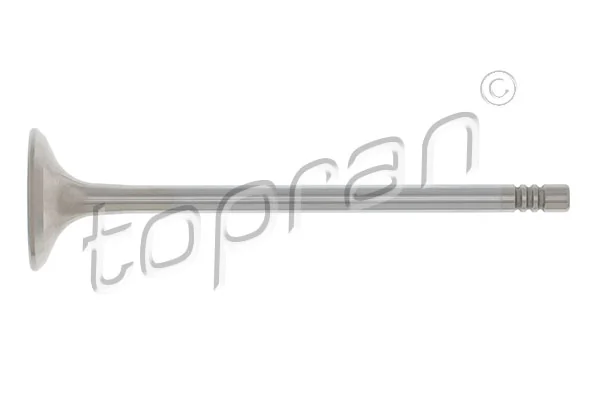 205579 Hans Pries (Topran)