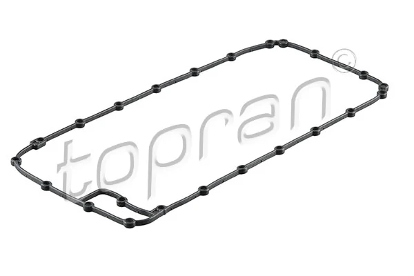 503030 Hans Pries (Topran)