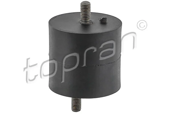 500166 Hans Pries (Topran)