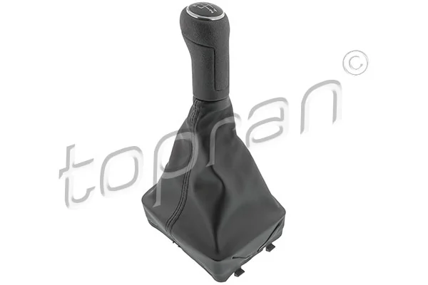 115880 Hans Pries (Topran)