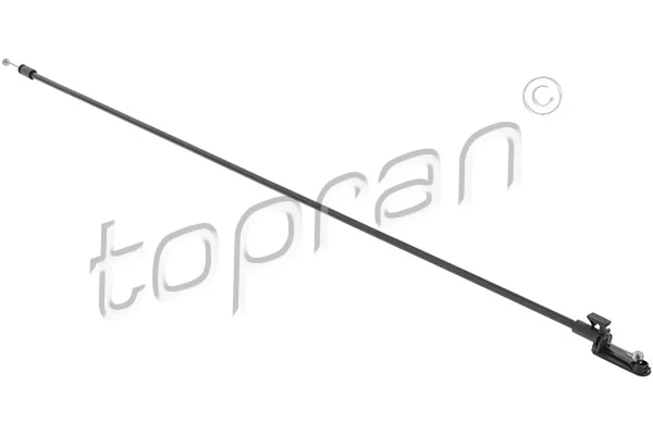 119806 Hans Pries (Topran)