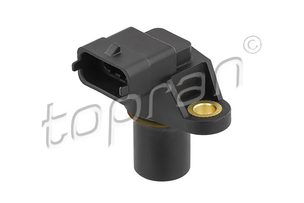 Sensor de levas Hyundai Accent II sedán comprar en España