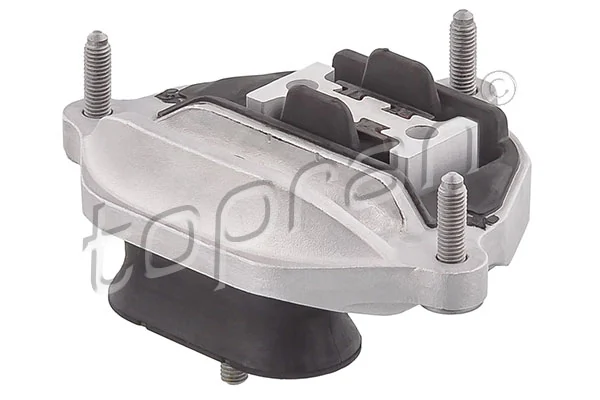Montaje De Transmision (Montaje De Caja De Cambios) Audi Q5 8RB