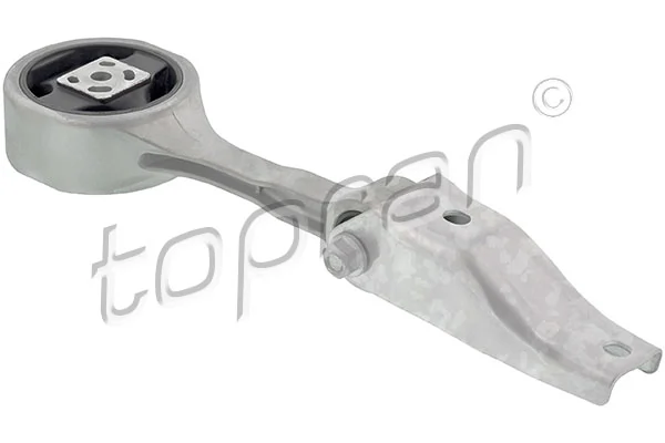 Comprar Soporte de motor trasero Fabia  6Y