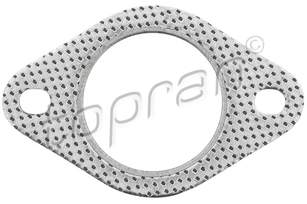 302245 Hans Pries (Topran)