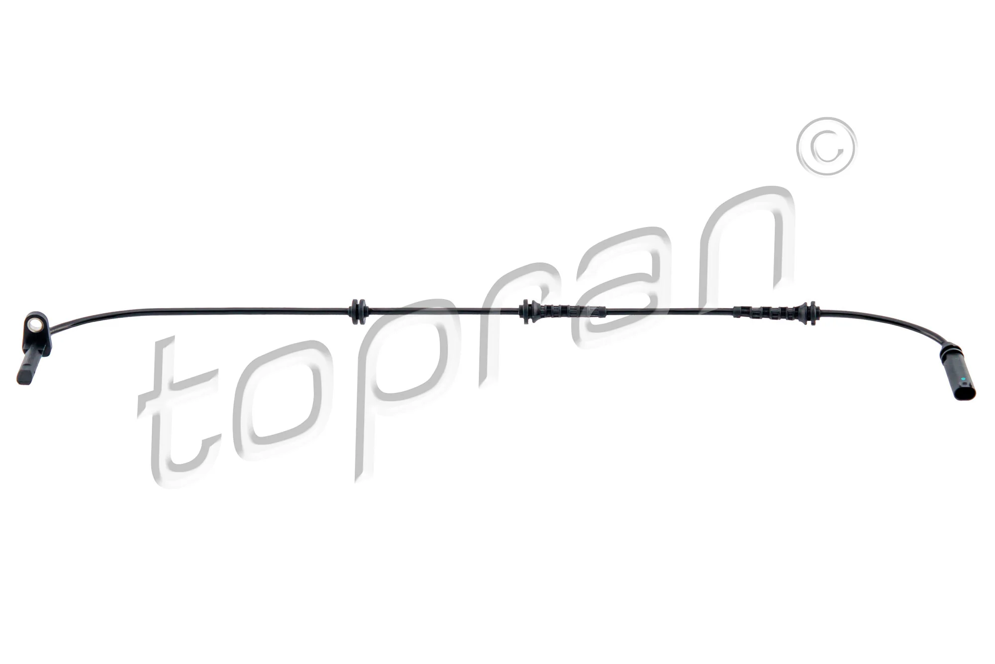 502994 Hans Pries (Topran)