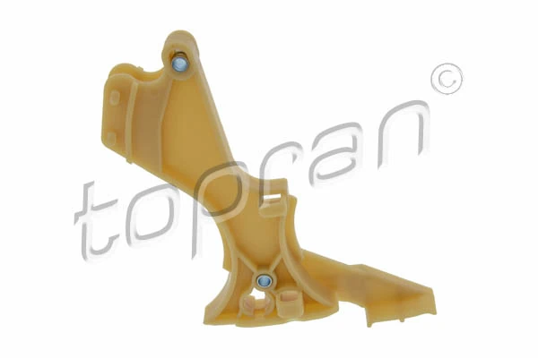 502600 Hans Pries (Topran)