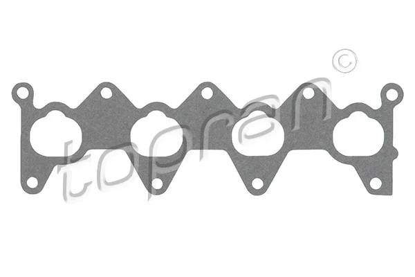 Junta de colector de admisión KIA Rio II desde 3,85 €