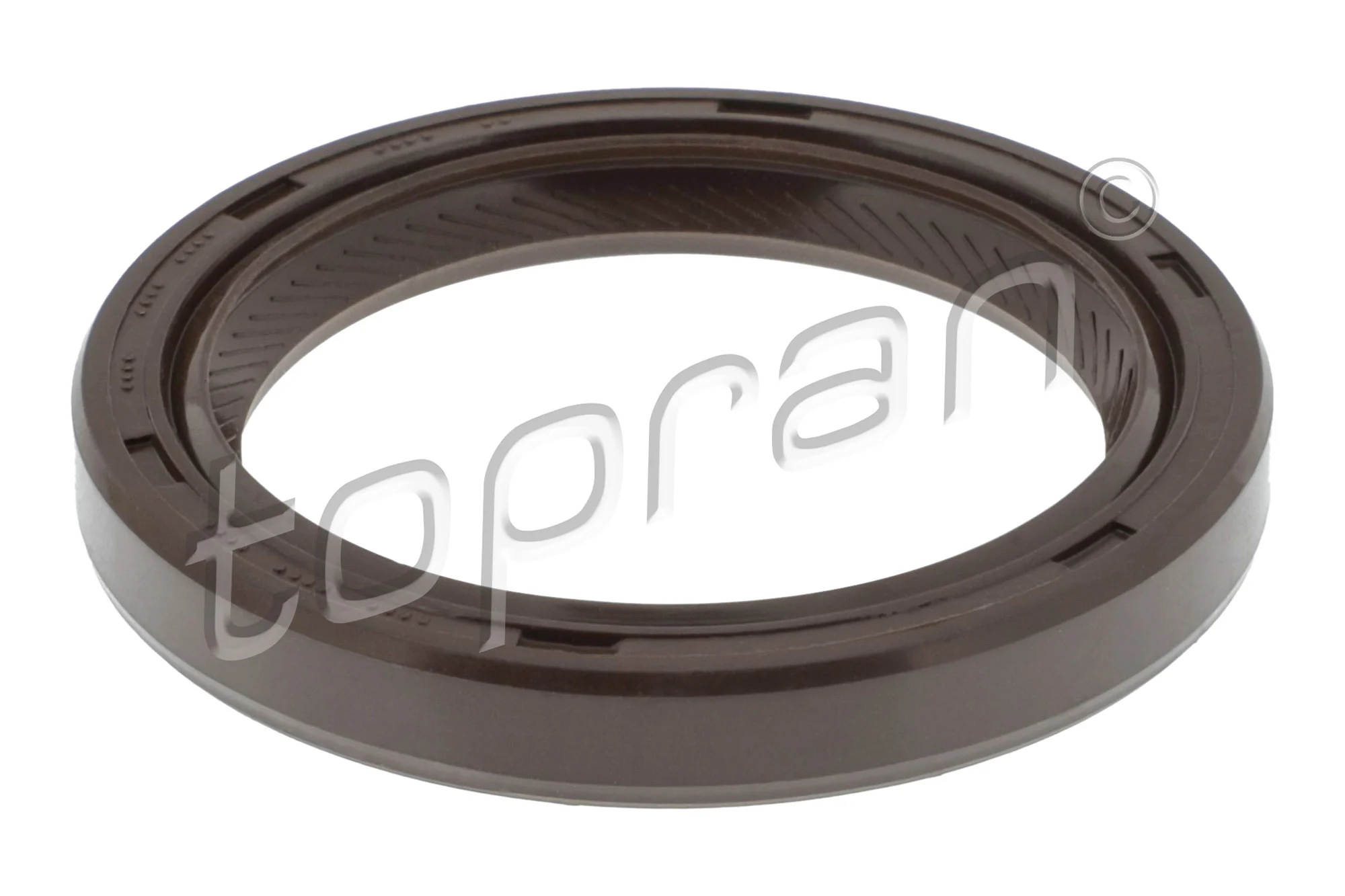 Retén de cigüeñal frontal Mercedes A  desde 9,62 €