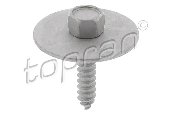 410286 Hans Pries (Topran)