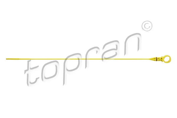 Comprar Varilla aceite Kuga I CBV