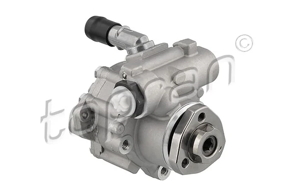 Bomba de dirección asistida  Seat Ibiza III desde 34,85 €