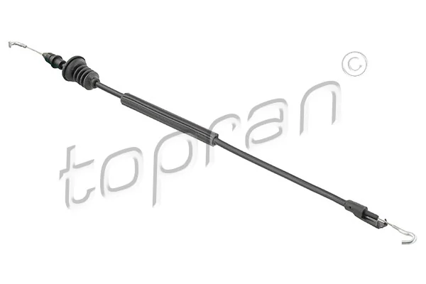 118400 Hans Pries (Topran)