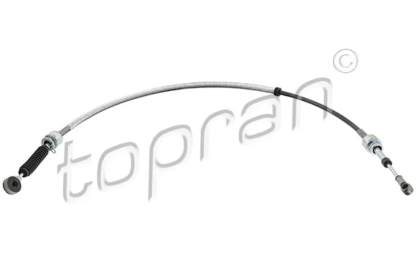 503167 Hans Pries (Topran)