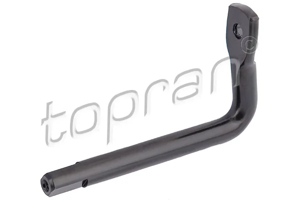 115094 Hans Pries (Topran)