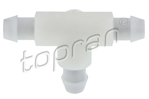 208349 Hans Pries (Topran)