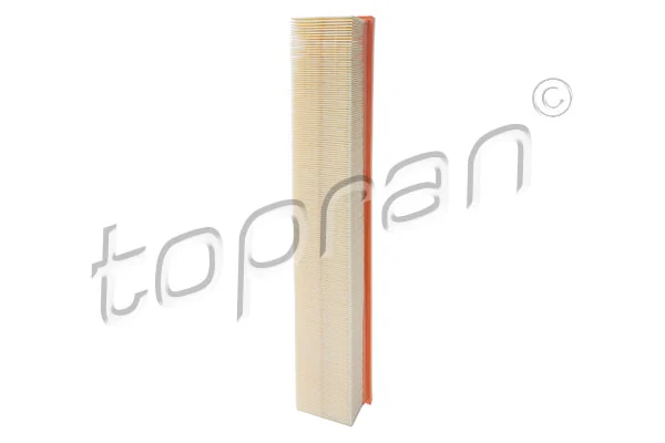 401036 Hans Pries (Topran)