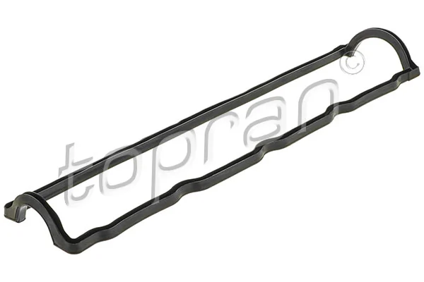 Junta de balancínes para Renault Clio II SB0