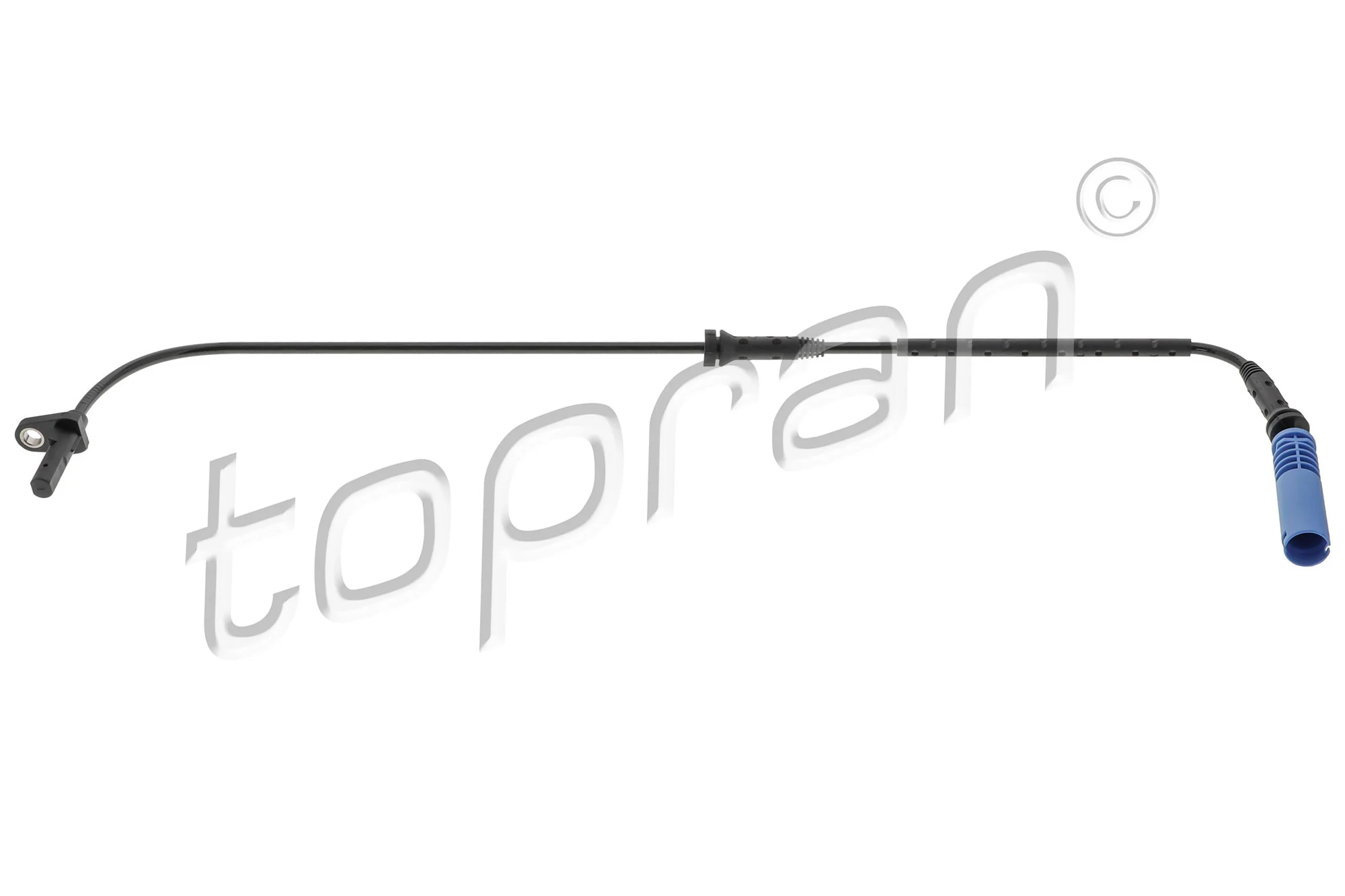 501463 Hans Pries (Topran)